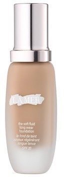 La Mer Skincolor The Soft Fluid Long Wear Foundation Neutral