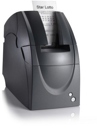 STAR MICRONICS Star TSP-L10