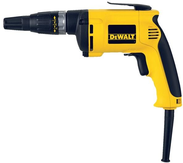 DeWalt DW275KN-QS