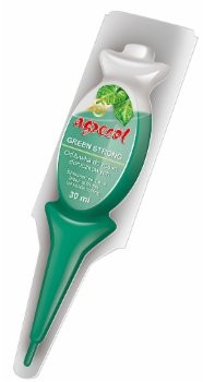 Agrecol GREEN STRONG 30 ML 38126892