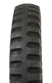 Maxxis C-311 6.00R16 93L