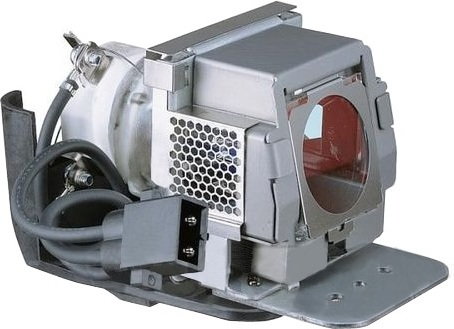BenQ 5J.08001.001
