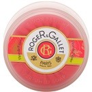 Roger & Gallet Fleur de Figuier mydło Perfumed Soap) 100 g