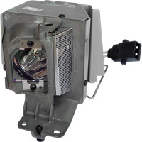 Optoma Lampa BL-FP260C (SP.70701GC01) BL-FP260C