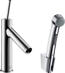 Hansgrohe Axor Starck 10300000