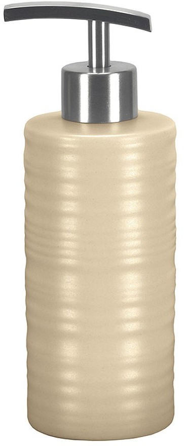 Kleine Wolke Sahara Dozownik do mydła L 5046202854