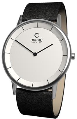 Obaku V143GCIRB