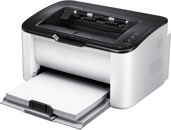 Samsung ML-1670