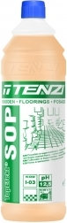 Tenzi Top Efekt SOP 1L I03/001