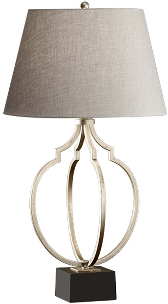 Elstead Lighting lampa stojąca GRANDEUR FE/GRANDEUR TL -