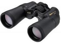 Nikon Lornetka 12x50 Action EX