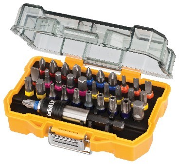 DEWALT DT7969 (DT7969-QZ)