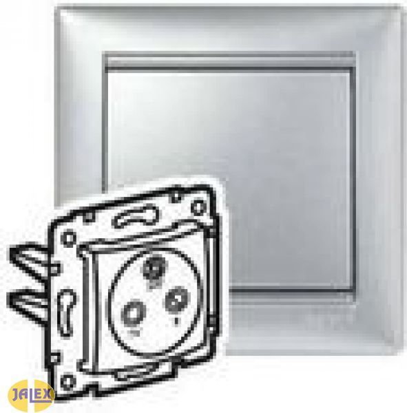 Legrand Valena GN TV-RD-SAT (PRZELOTOWE) 770137