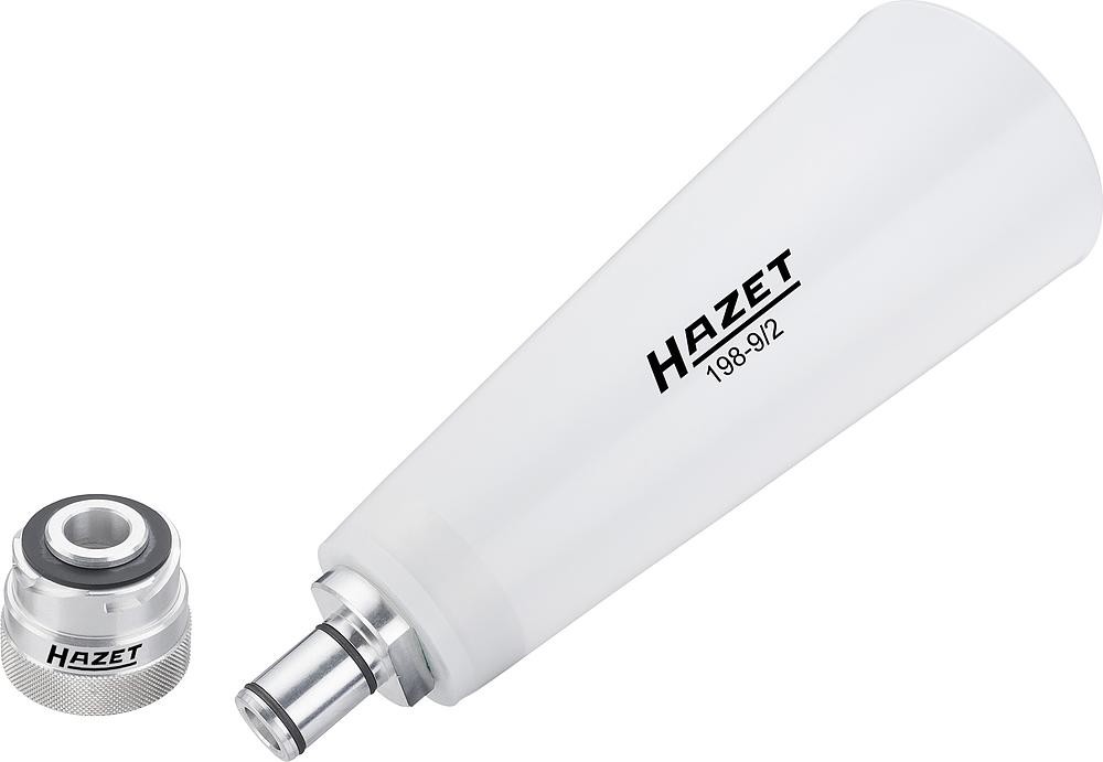 Hazet 198-9/2