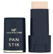 Max Factor Pan Stik kryjący w sztyfcie 13 Nouvea Beige 9 g 50884476