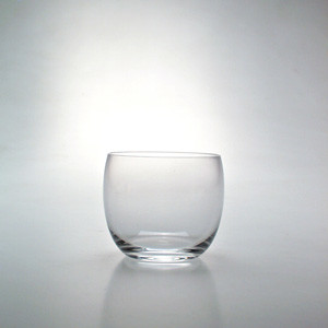 Alessi Szklanka do whisky Mami (sg5240)