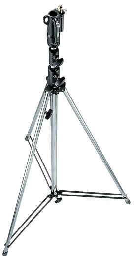 Manfrotto 111CSU 111CSU