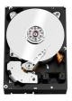Western Digital Dysk serwerowy Red Pro 6TB WD6001FFWX