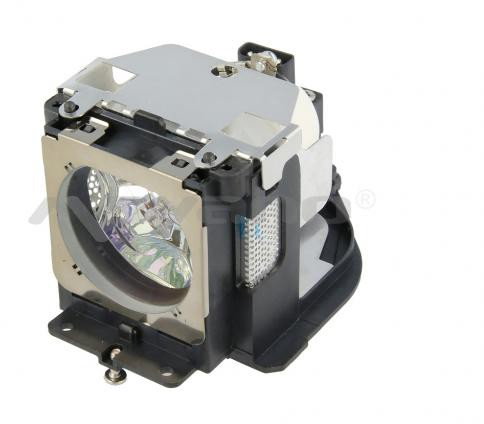 Movano lampa do projektora Sanyo PLC-XL51 LZ/SA-PLCXL51