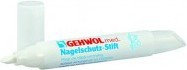 Gehwol Sztyft do pielęgnacji paznokci 3ml