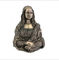Veronese SŁYNNA MONA LISA