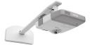 Epson Uchwyt do projektorów ELPMB45 ścienny dla EB-52x/53x V12H706040