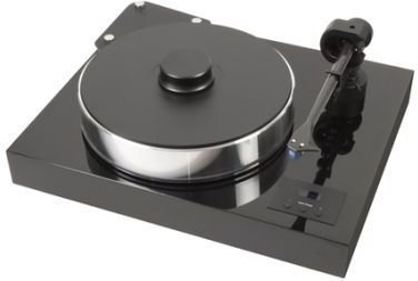 Pro-Ject Xtension 10 Evo