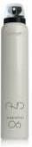 Kemon AND Shine Spray 06 nabłyszczacz w sprayu 200 ml