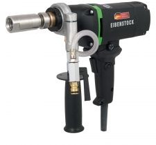 EIBENSTOCK END 1550 P (3114000)