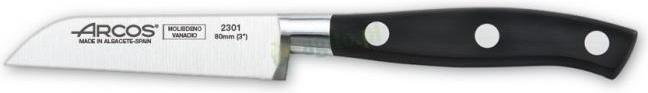 Arcos Riviera Nóż do obierania 230200