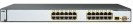Cisco PRZEŁĄCZNIK WS-C3750-24TS-E WS-C3750-24TS-E NEW