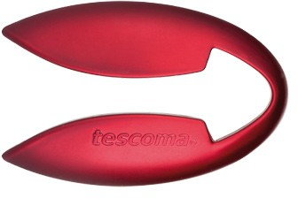 Tescoma Przecinacz do folii UNO VINO 695420
