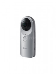 LG 360 Cam (LGR105.AEUATS)