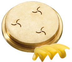 Bartscher Matryca do makaronu do Fusilli 9mm