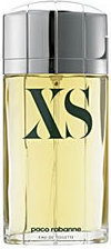 Paco Rabanne XS Pour Homme Woda toaletowa 100ml TESTER