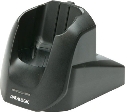 Datalogic Dok Memor X3 - USB / RS-232 94A150058