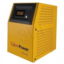 Cyber Power EPS CPS1000E ZASCBPUPS0033 [7537119]