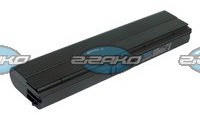 Asus microbattery Laptop Battery for