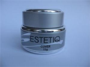 ESTETIQ Żel Cover - kamuflarz 15 g