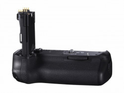 Canon Battery Grip BG-E14 do EOS 70D (8471B001AA)