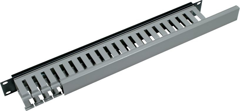 TriTon TriTon organizer kabli 19