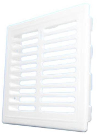 Dospel D/TK 140 /B (Kratka standard /brązowy) 007-1569