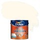 Dulux EASY CARE Niebywale Śmietankowy 5L 5237299 DULUX5237299