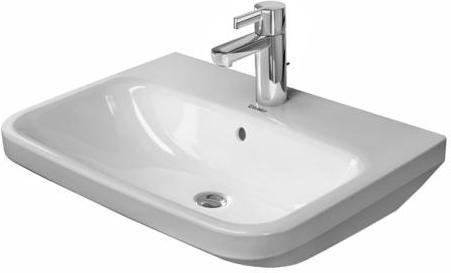 Duravit Durastyle 50x44 2319550000