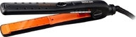 Sencor SHI650WD