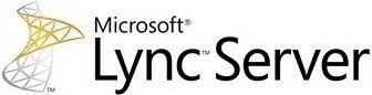 Microsoft Lync Server 2013 Standard CAL Sngl OPEN 1 License No Level Device CAL Device CAL (6ZH-00494)