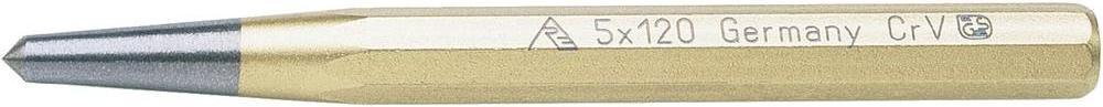 Rennsteig Werkzeuge Punktak 120 mm (430 120 0 SB)