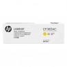 HP CF382AC