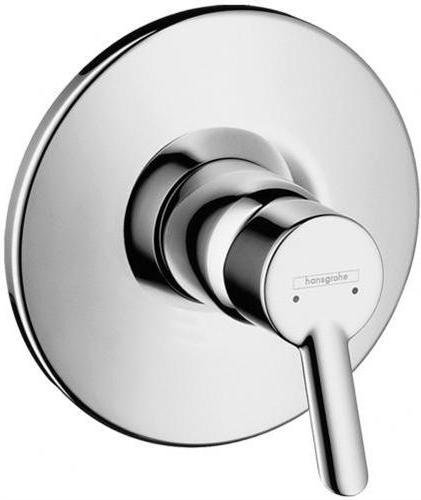 Hansgrohe FOCUS S 31767000