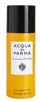 Acqua Di Parma a Colonia 150ml dezodorant w u + do każdego zamówienia upominek.